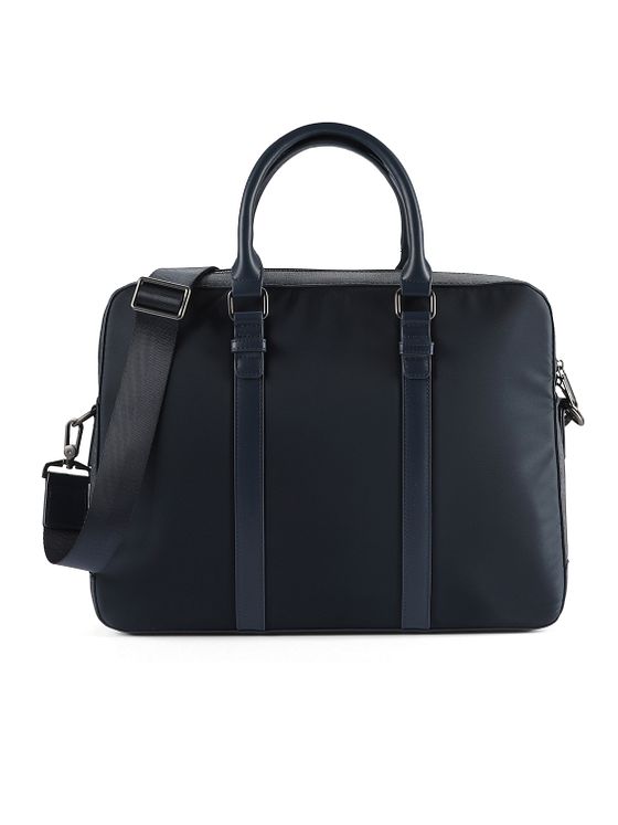 Valentino Nemesys Dokumenttaske 41 cm Laptoprum