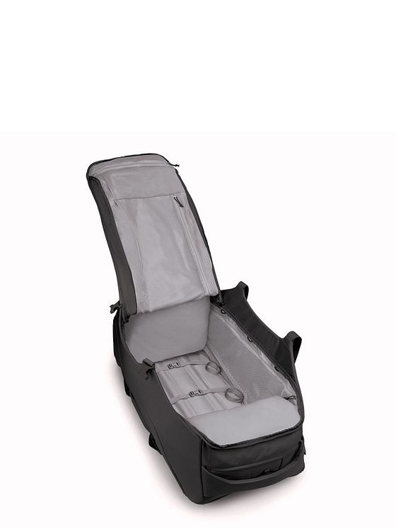 Osprey Sojourn 130 2 hjul Rejsetaske 93 cm