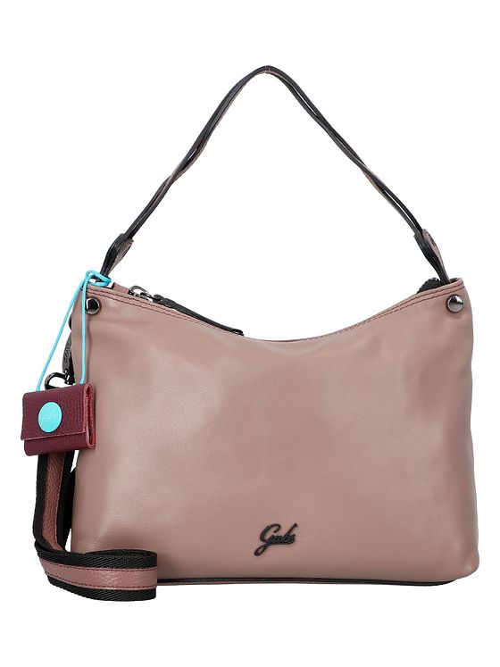 Gabs Fiona Skuldertaske Læder 28 cm