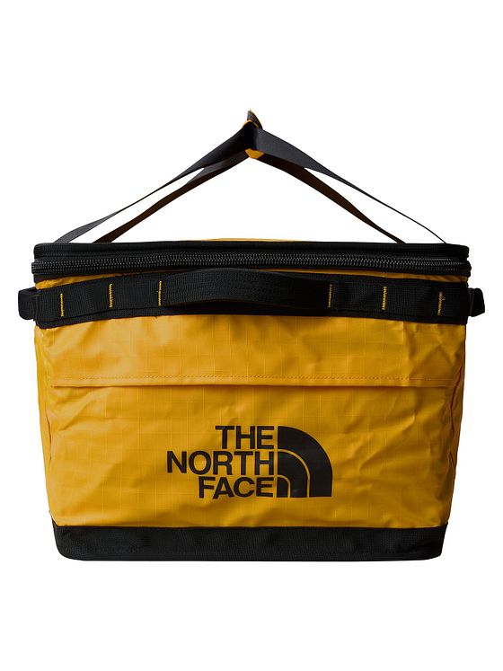 The North Face Base Camp Kuffert L 42 cm