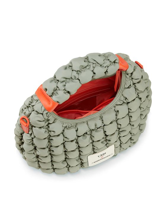 LES VISIONNAIRES Unio Kitzbuehel S Skuldertaske S 34.5 cm