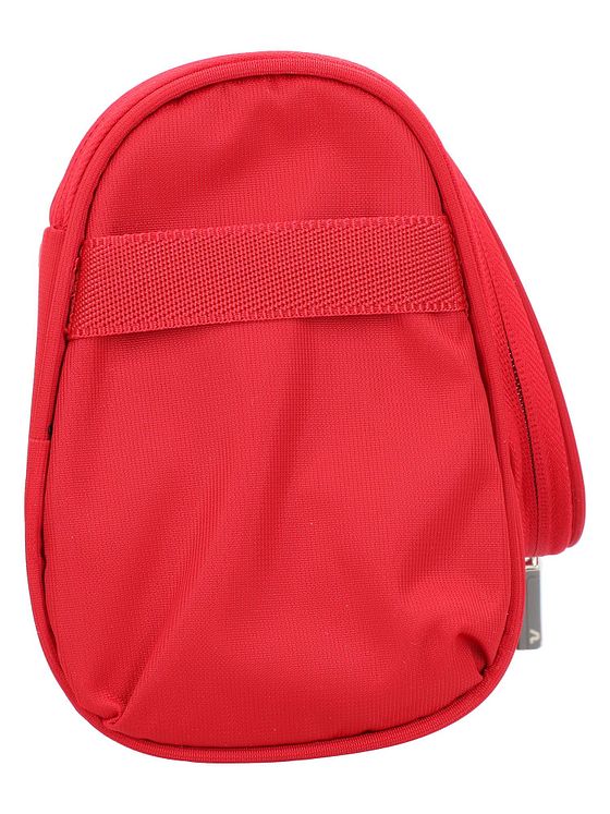 Roncato Crosslite Kultur-taske 25 cm