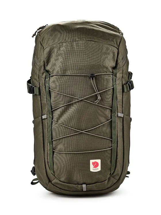 Fjällräven Skule 30 L Vandrerygsæk 53 cm