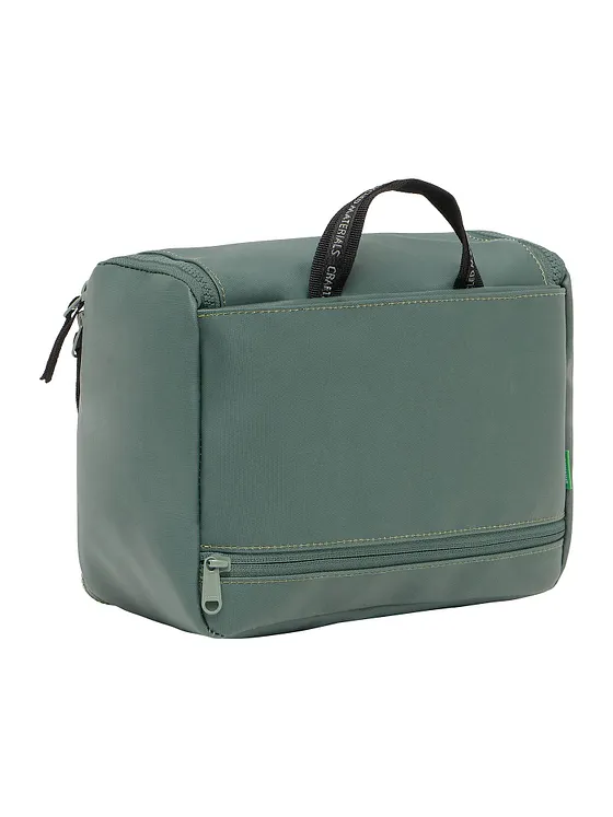 Vaude Banaba Neceser 26 cm Vaude Banaba Neceser 26 cm
