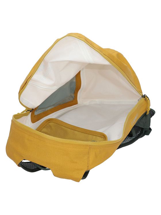 Deuter Plamort 12 Cykelrygsæk 45 cm