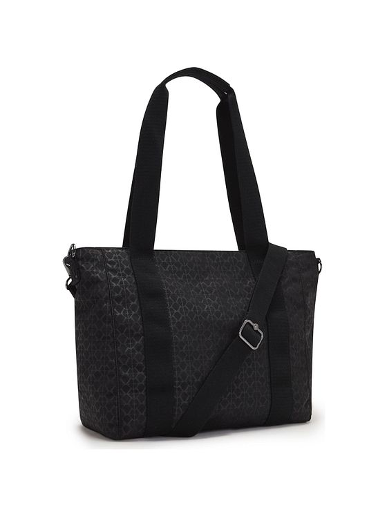 Kipling Basic Plus Asseni Skuldertaske S 40 cm