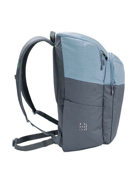 Vaude Albali II Batoh 50 cm Kapsa na notebook