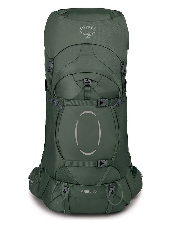 Osprey Ariel 65 Trekking-rygsæk WM-L 80 cm