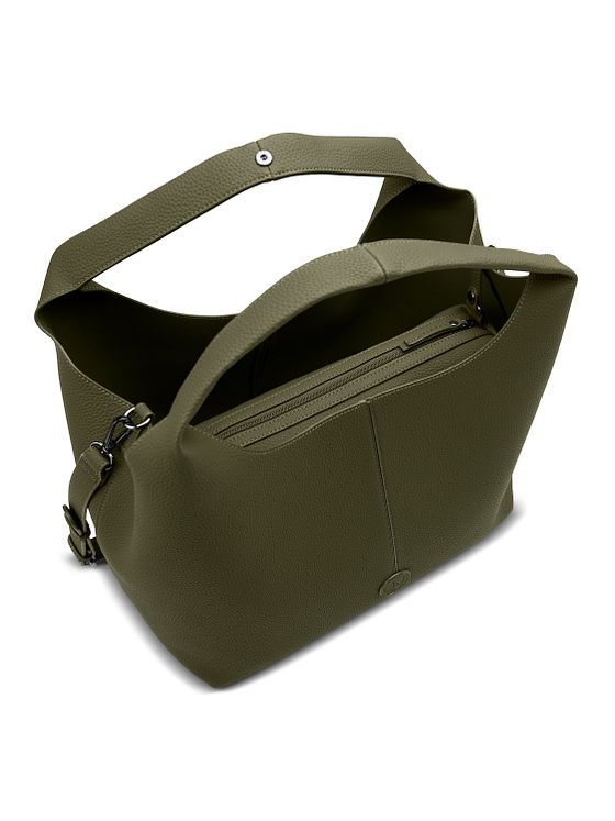 bugatti Zoe Shopper-väska 60 cm