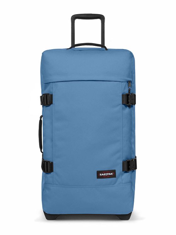 Eastpak Tranverz 2 Rollen Trolley 67 cm