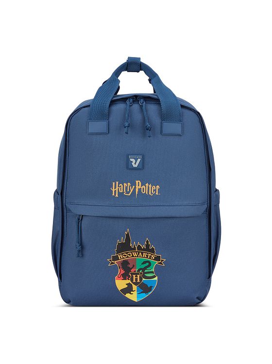 Roncato Warner Bros rejserygsæk 40 cm med rum til bærbar computer