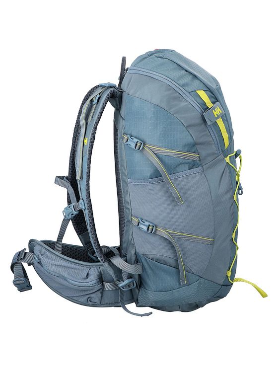 Helly Hansen Transistor Vandrer-rygsæk 52 cm