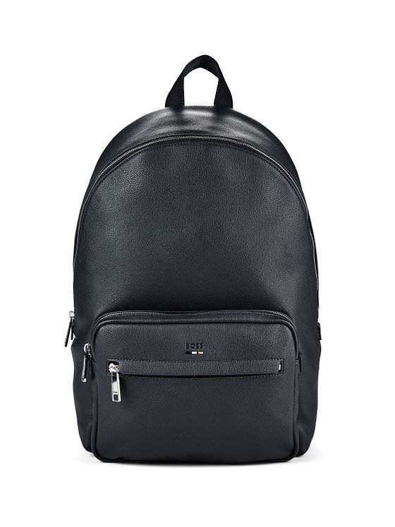 Boss Ray Mochila urbana 43 cm Boss Ray Mochila urbana 43 cm