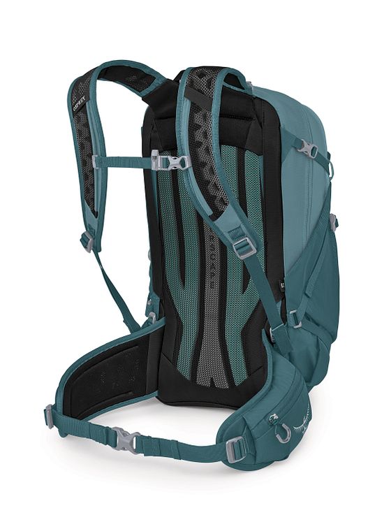 Osprey Sportlite 25 Wanderrucksack 49 cm Osprey Sportlite 25 Wanderrucksack 49 cm