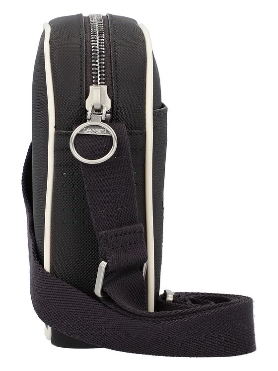 Lacoste Core Essentials Club 1930 Mini Bag skuldertaske 14 cm