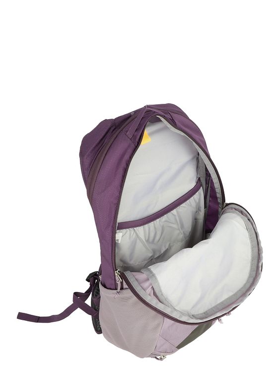 Deuter Race Air 14+3 Daypack 46 cm