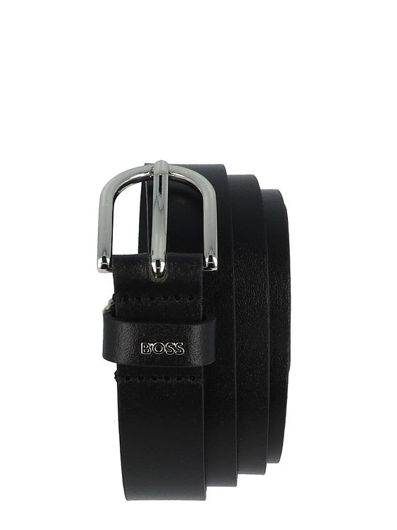 Boss Scarlet Bælte Læder
