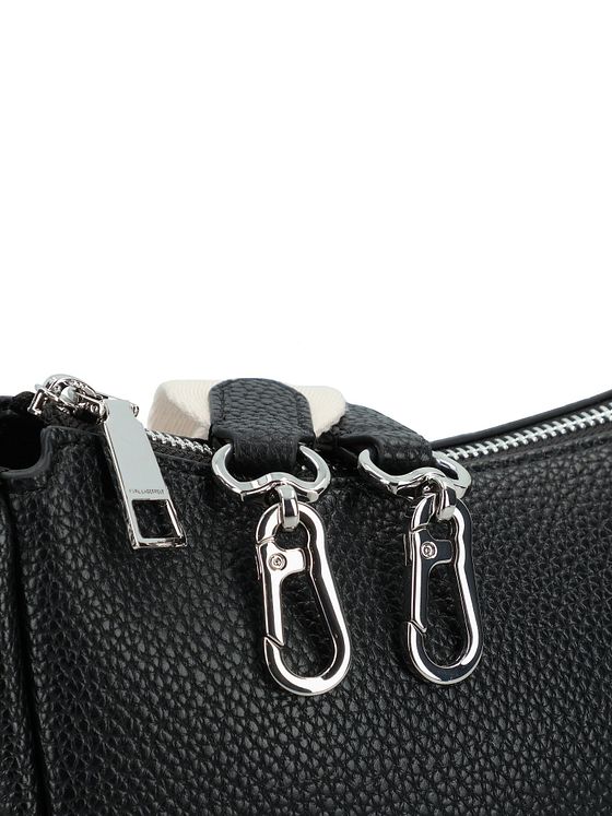 Karl Lagerfeld Ikon Skuldertaske 27 cm