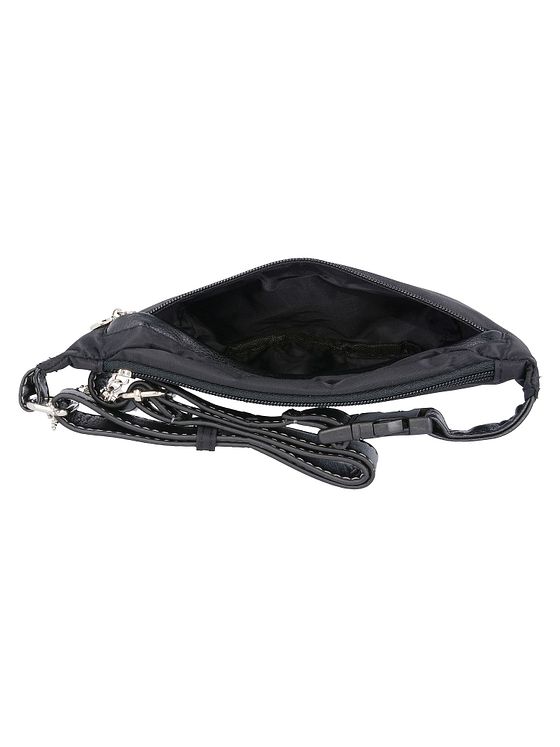 Picard Sonja bæltetaske 26 cm