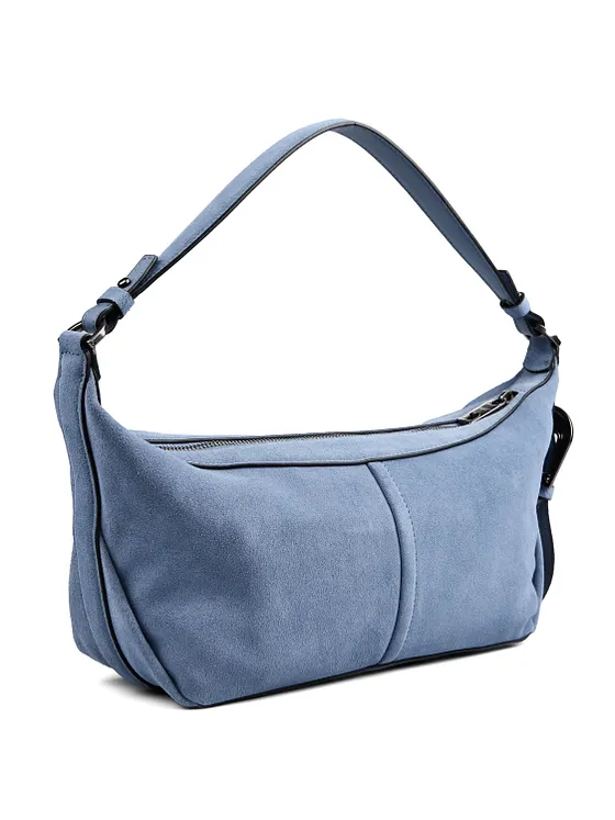 Liebeskind Paris II Skuldertaske S Læder 36 cm Liebeskind Paris II Skuldertaske S Læder 36 cm