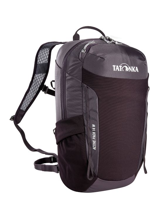 Tatonka Active Pack 14 L Turistický batoh 43 cm