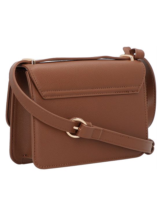 U.S. Polo Assn. Jones Mini Bag skuldertaske S 18 cm