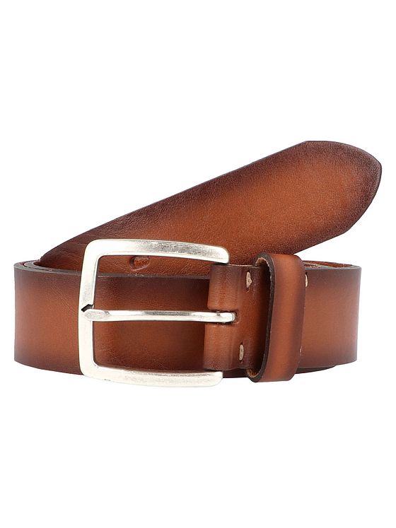 Lloyd Men's Belts Kožený opasek