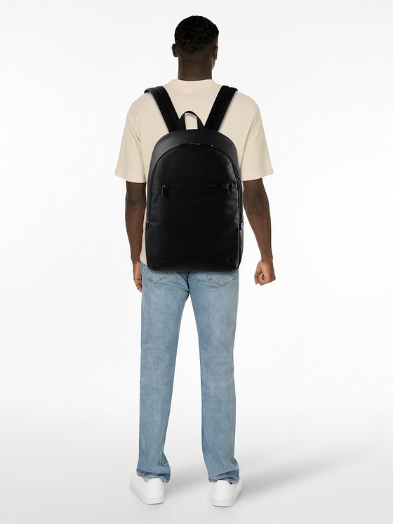 Boss Cullen Daypack 43 cm Laptoprum