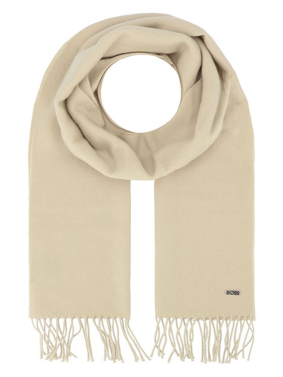 Boss Zesy Tørklæde 164 cm