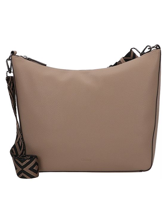 Gabor Linda Skuldertaske M 35.5 cm