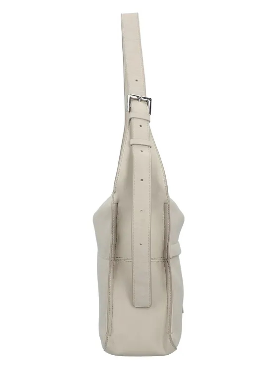 Liebeskind Sky Skuldertaske Læder 33 cm Liebeskind Sky Skuldertaske Læder 33 cm