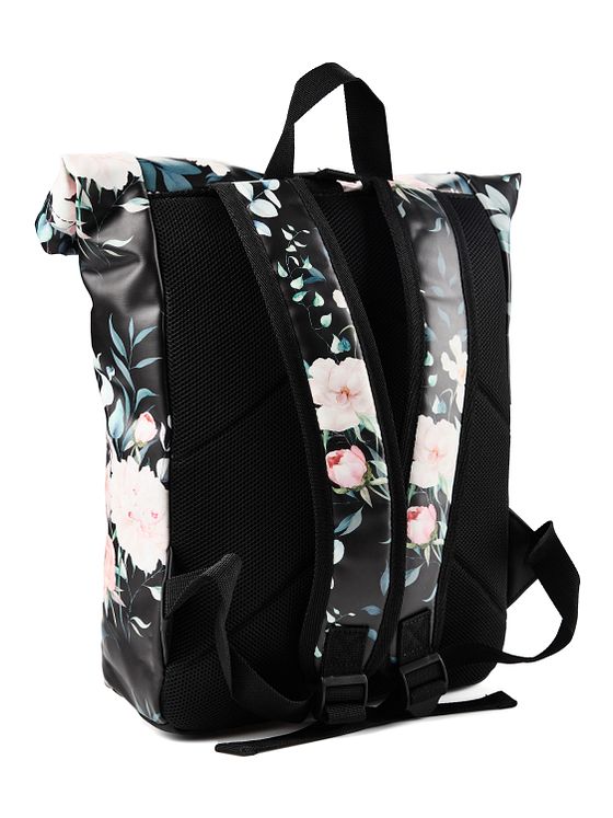 Bench Batoh 34 cm Kapsa na notebook