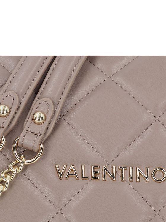 Valentino Ocarina Skuldertaske 25.5 cm