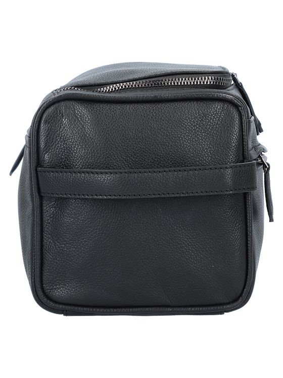 bugatti Bella Kultur-taske Læder 28 cm