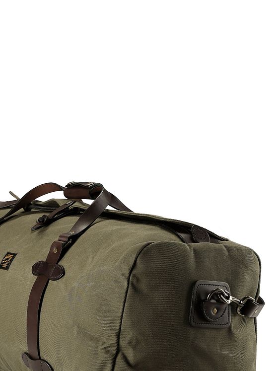 Filson Luggage Twill Rejsetaske 76 cm