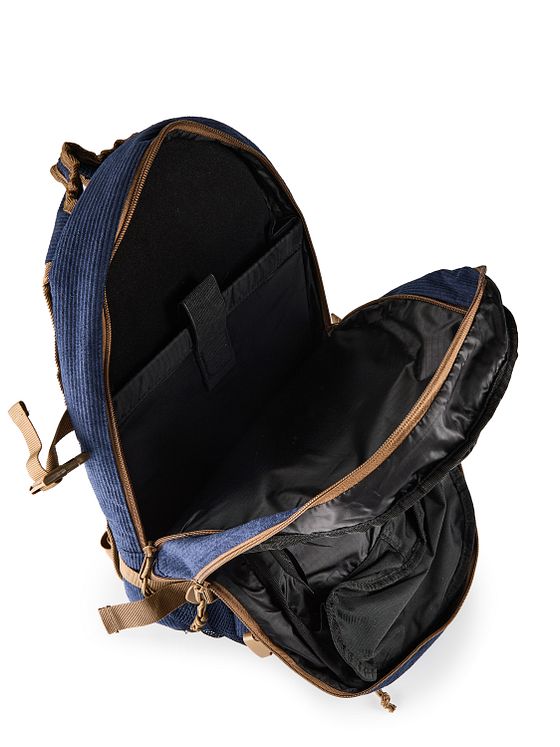 Forvert Daypack 50 cm Laptoprum