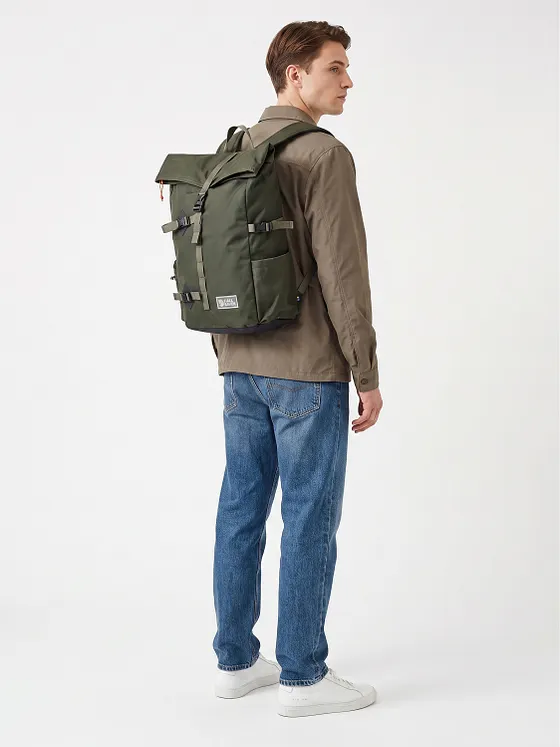 Fjällräven Vardag 25 L Vandrerygsæk 45 cm