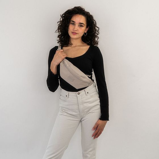 Johnny Urban Eco Series Erik Bæltetaske 32 cm