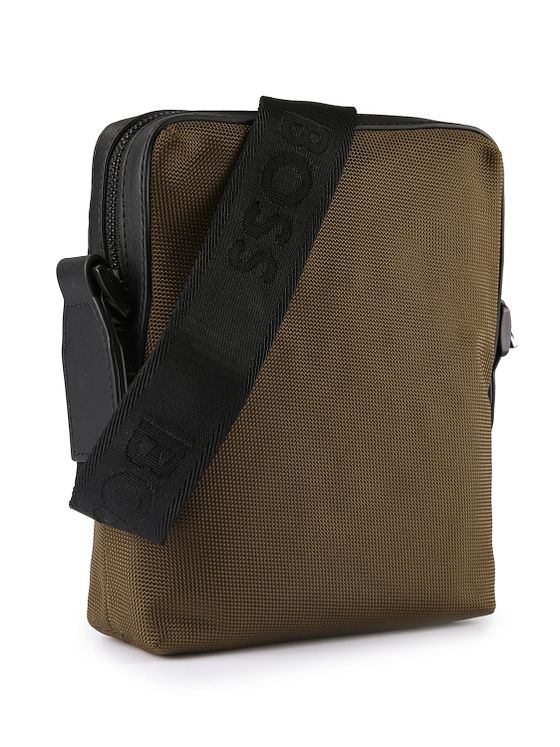 Boss Ray Mini Bag skuldertaske 17 cm