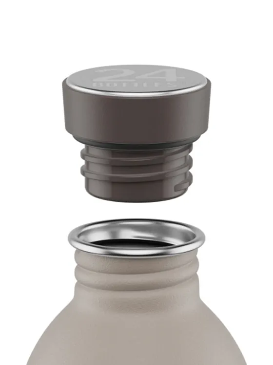 24Bottles Kids Urban Vattenflaska 250 ml