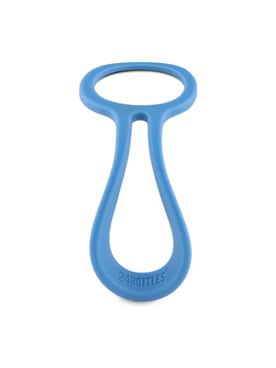 24Bottles Bottle Tie vandflaskeholder