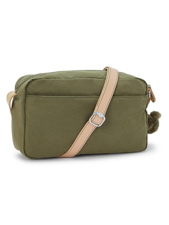 Kipling Ona ++ Ozita Skuldertaske 26 cm