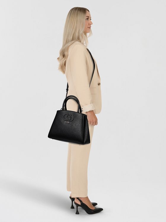 Guess Isola Kabelka 30 cm