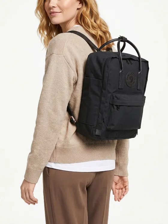 Fjällräven Kanken No. 2 Daypack 38 cm