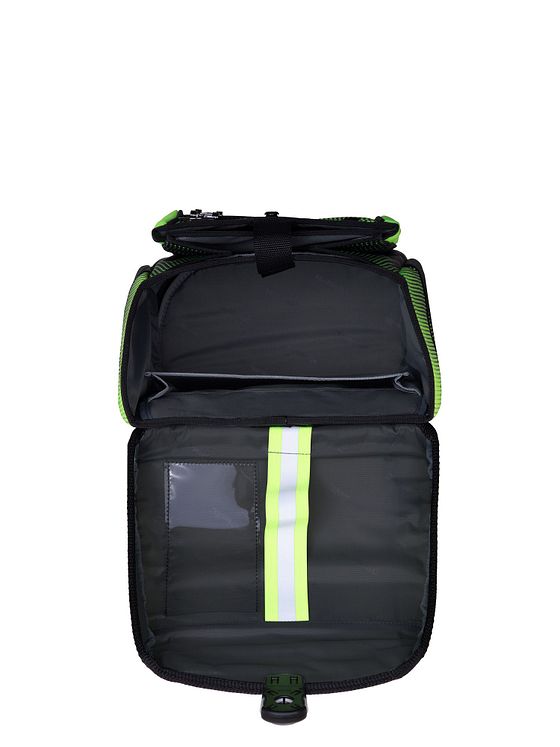 McNeill Perfecto Skoleransel-sæt 5-delt