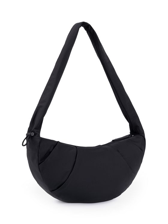 LES VISIONNAIRES Unio Vancouver Bolsa de hombro 48 cm LES VISIONNAIRES Unio Vancouver Bolsa de hombro 48 cm