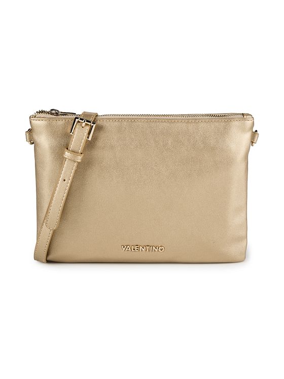 Valentino Ariel Mir Crossbody taske 26 cm Valentino Ariel Mir Crossbody taske 26 cm