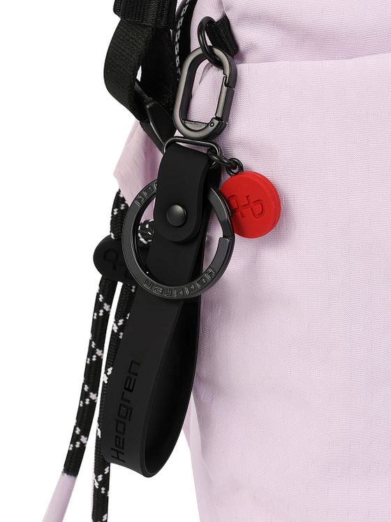 Hedgren String Mobil-etui 13 cm