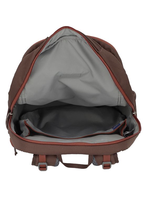 Deuter Cotogy-rygsæk 46 cm