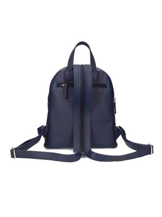 Picard Luis City-rygsæk Læder 28 cm